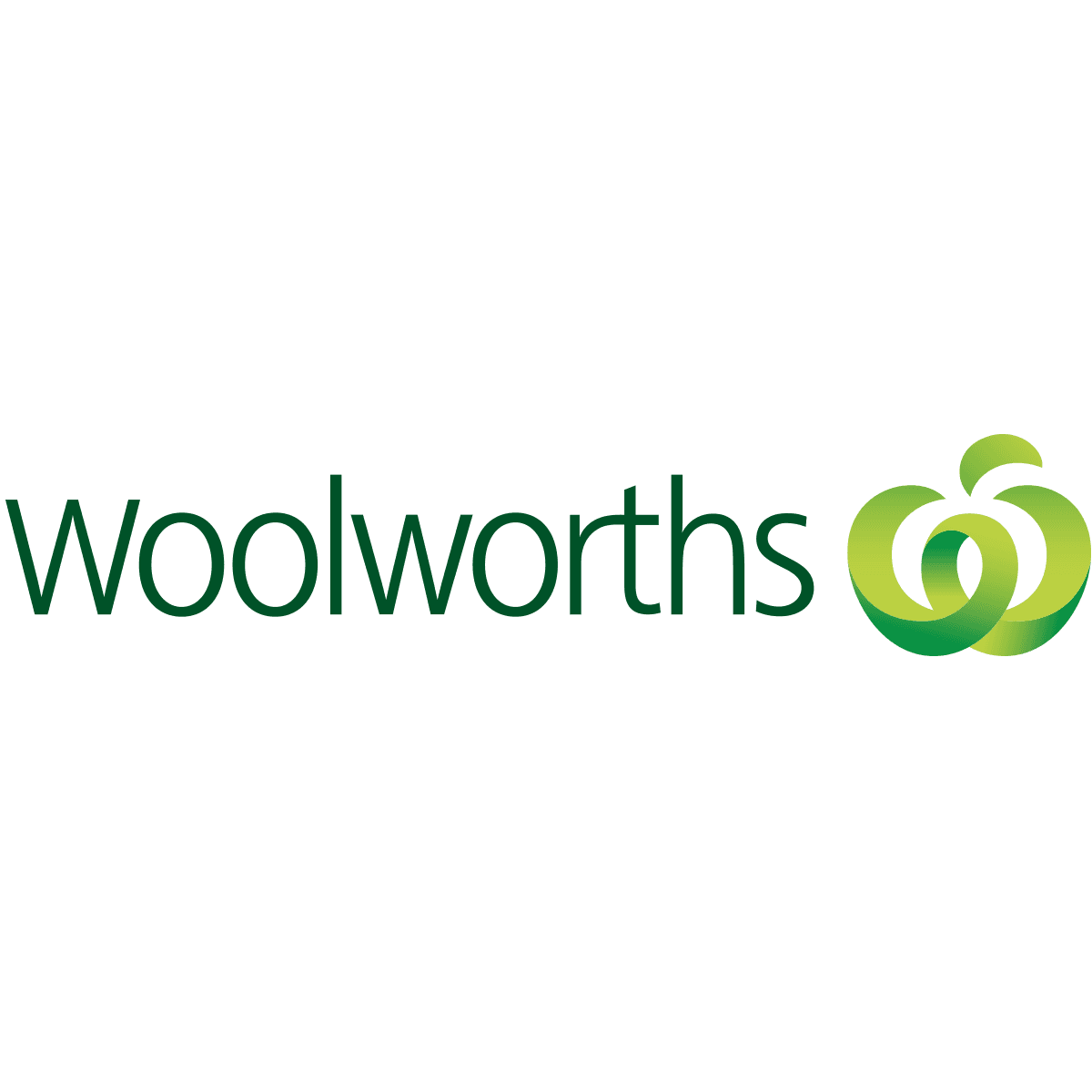 Woolworths Supermarket - image 1