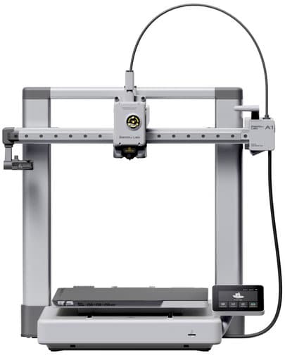Bambu Lab A1 - image 1
