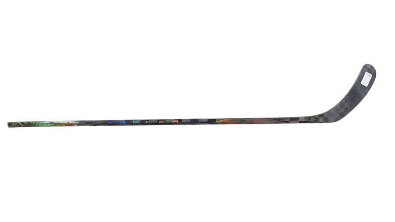 BAUER Nexus Tracer Hockey Stick Grip 62 Flex 87 Black - image 1