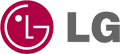 LG 34" UltraWide QHD VA 100Hz HDR10 Curved Smart Monitor (Model 34U601SA-W) - image 1
