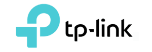 TP-Link OC220 Omada Hardware Controller - image 1