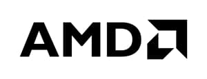 AMD Ryzen 5 5500GT 6-Core 12-Thread 4.4GHz AM4 Processor with Wraith Stealth Cooler - image 1