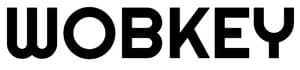 Wobkey Crush 80 Reboot Pro TKL RGB Wireless Cocoa Switch Mechanical Keyboard - Navy - image 1