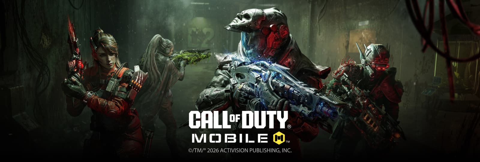 Call of Duty: Mobile COD Points - image 1