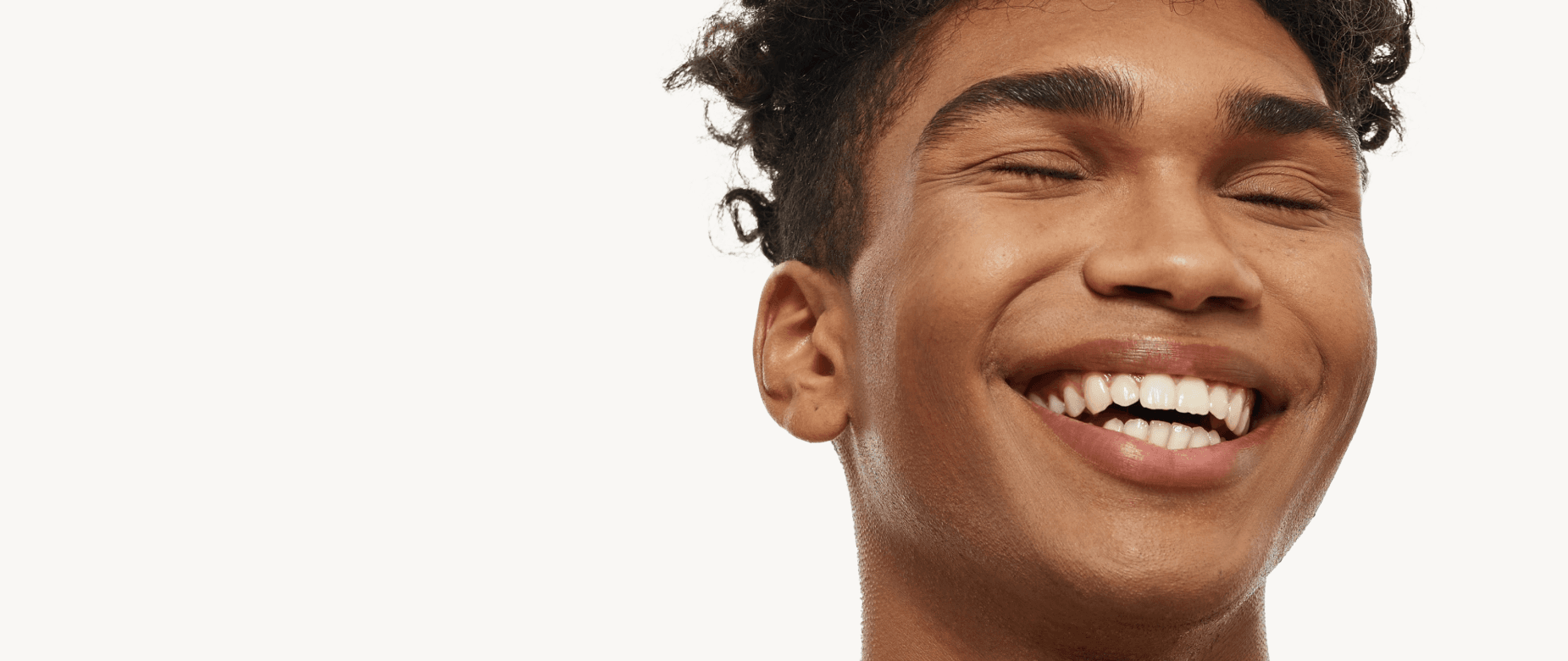 Reserva online en peluquerías, centros de belleza y spas - Treatwell - image 1