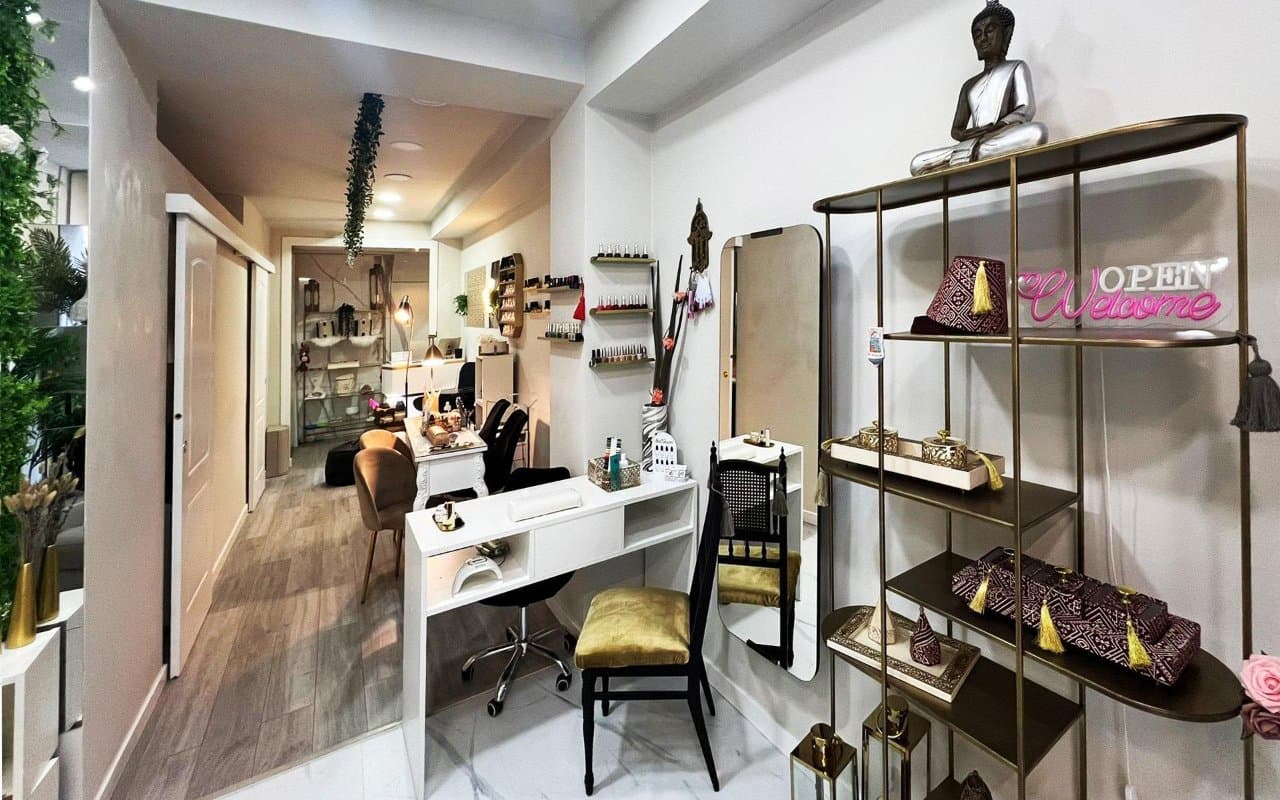Sibel Studio - image 1