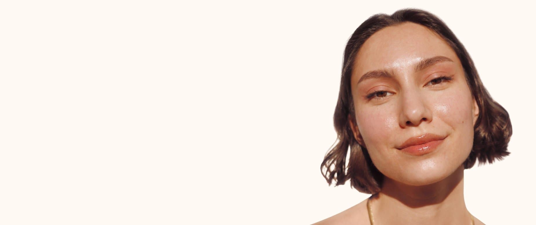 Réservez vos soins beauté et bien-être en ligne - Treatwell - image 1