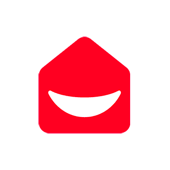 Vente-unique - image 1