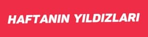 Subscribe to Afiş to Get Special Discounts and Opportunities - image 1