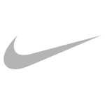 Nike KD 18 Atomic Pink - image 1