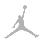 Air Jordan 1 Retro Low OG Medium Olive - image 1
