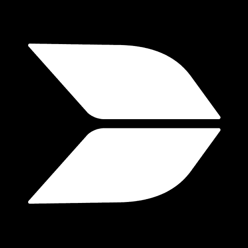 Product - image 1