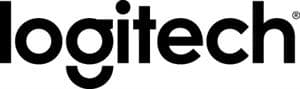 Logitech MX Keys S Advanced Wireless Illuminated Keyboard - Graphite - image 1