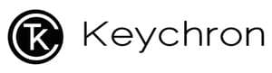 Keychron C2 Pro 8K QMK Wired RGB Mechanical Keyboard Red Switch - image 1