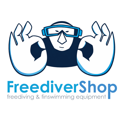 Freediver Shop | Freediving, Spearfishing & Finswimming Gear - image 1