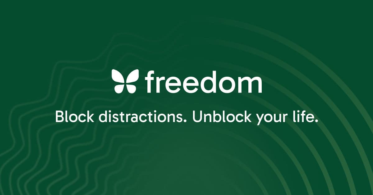 Freedom - image 1