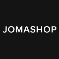 Jomashop - image 1