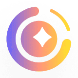 MagicLight AI Video Generator for Long-Form Content - image 1