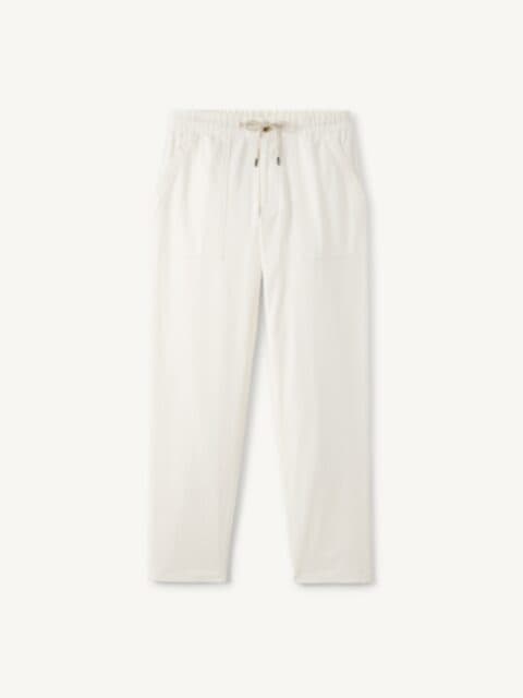 {{ parentProduct.title }} - image 1