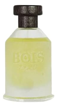 Bois 1920 - image 1