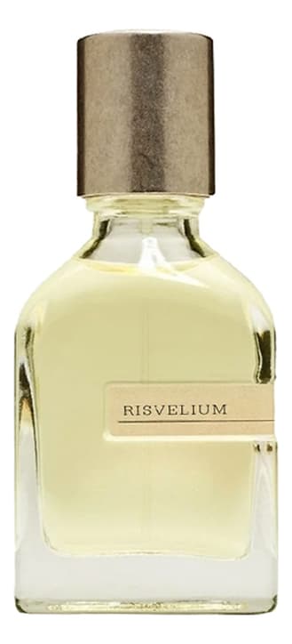 Orto Parisi Risvelium - image 1