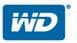 WD My Passport 5TB Portable Hard Drive USB 3.0 Black - image 1