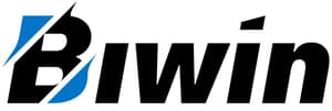 Biwin DW100 OC-LAB 192GB (4 x 48GB) DDR5 6000MHz CL28 EXPO Desktop RAM Gold Edition - image 1