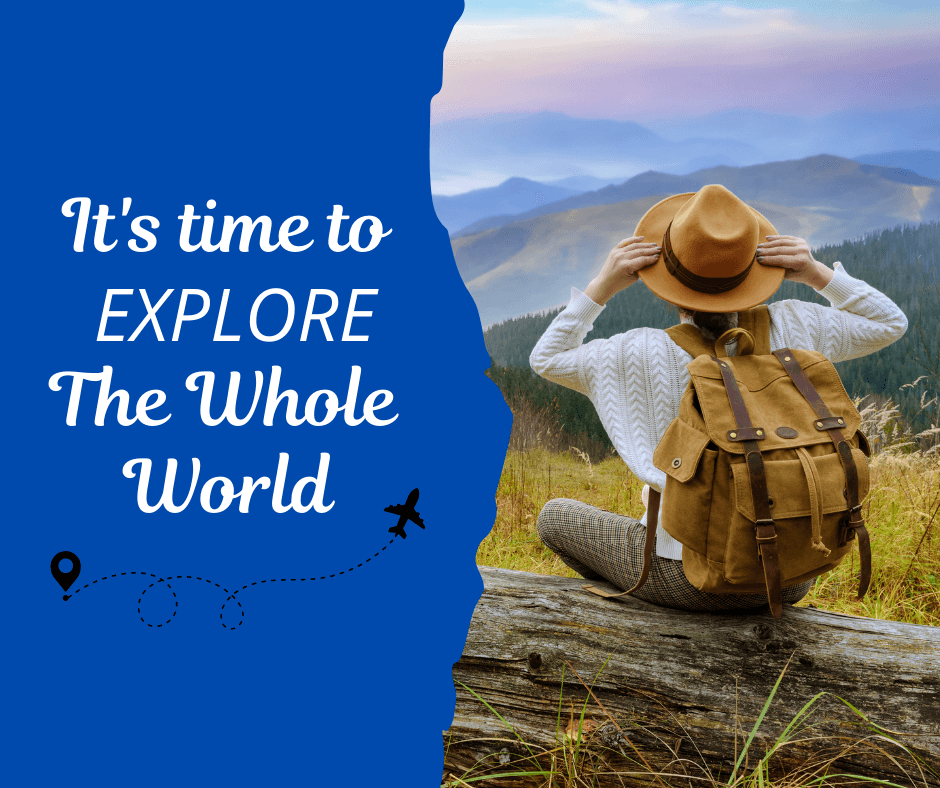 Cheap Flights, Airline Tickets & More | Book Online With Globehunters - image 1