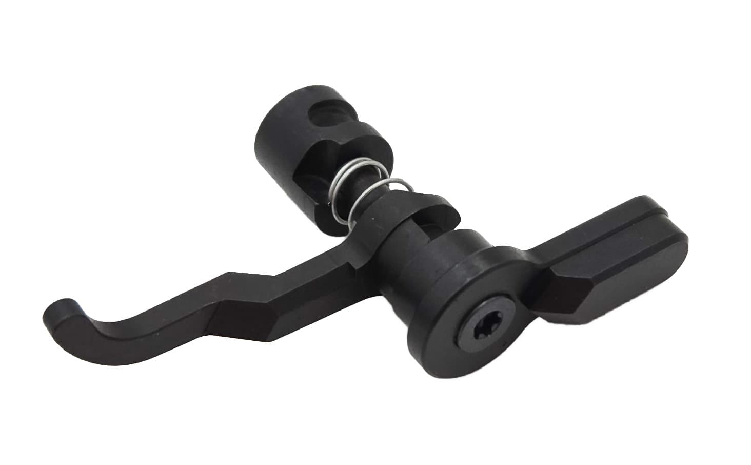 Atrius Forced Reset Selector Super Safety - image 1