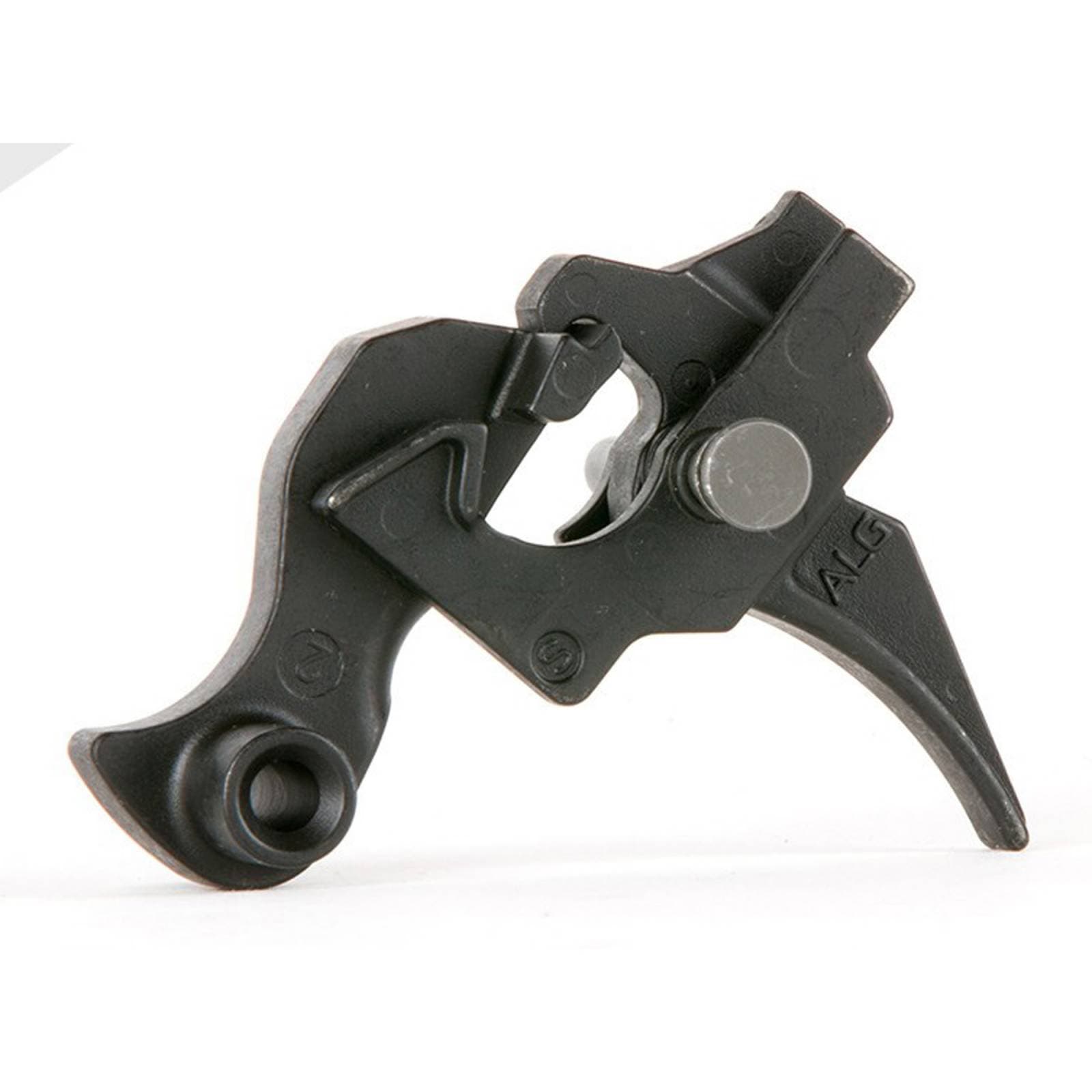 ALG Defense AK Trigger Enhanced 6 Pound Pull - image 1