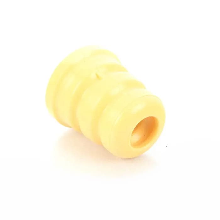 Hamburg Technic Porsche Front Bump Stop - image 1