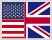 See the world for less - image 1