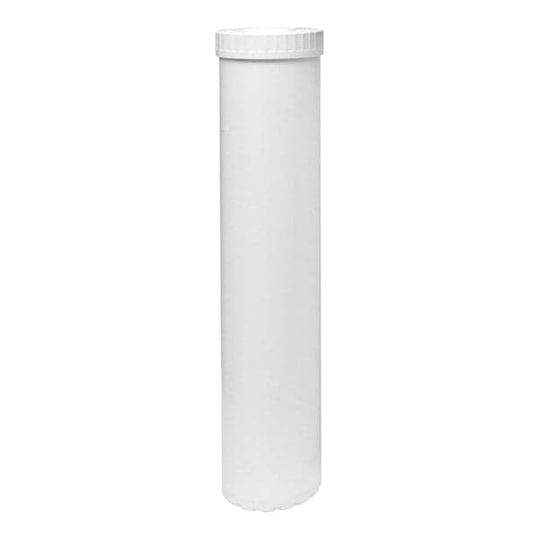 Stiebel Eltron 692502 Anti-Scale Filter Cartridge - image 1