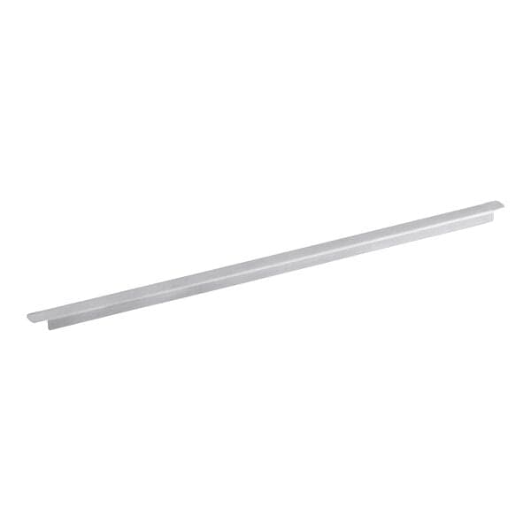 Choice 20" Steam Table / Hotel Pan Adapter Bar - image 1