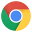 Browser Not Supported - image 1