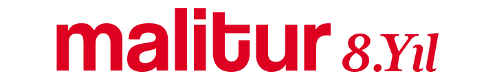 Garanti Bankası - Hasanpaşa Şubesi - image 1