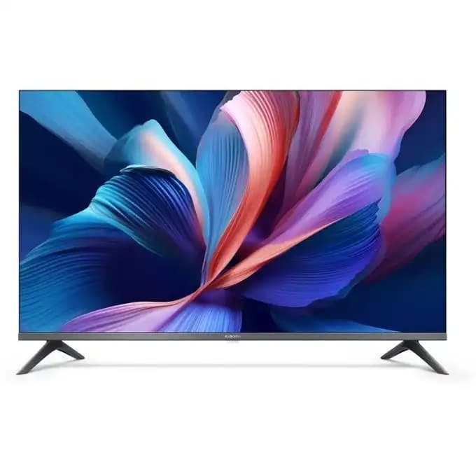 XIAOMI TV A Pro 32 2026 - image 1
