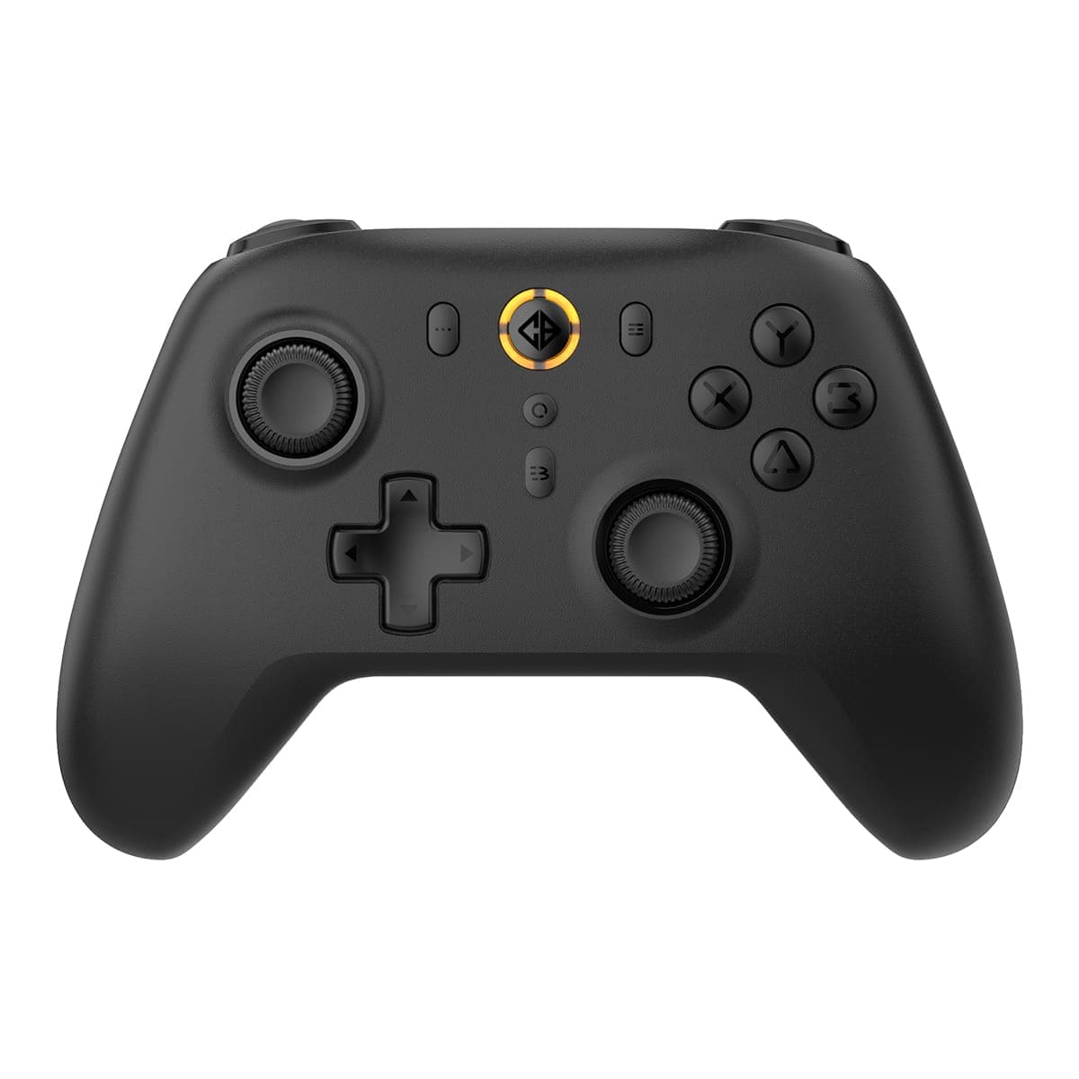 Cosmic Byte Blitz Tri-Mode Controller - image 1