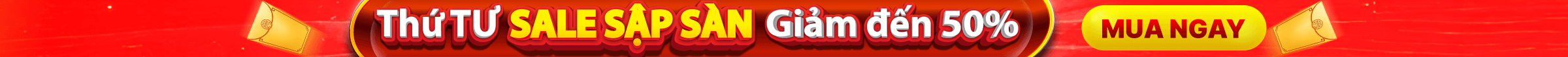 Thegioididong.com - Điện thoại, Laptop, Phụ kiện, Đồng hồ chính hãng - image 1
