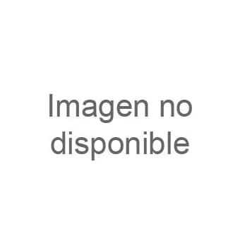 Césped Artificial INTENSO 40 mm Calidad Premium - Pack Oferta 25m2 - image 1