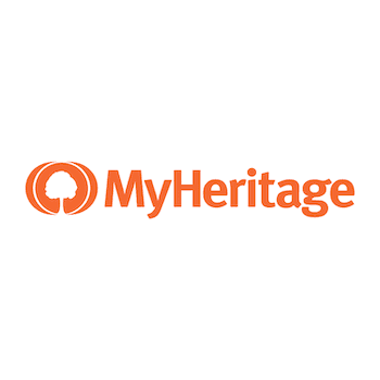 MyHeritage Family History Research Subscription - image 1