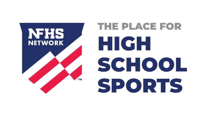 High School Sports Online - Stream Live & On Demand - image 1