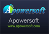 Apowersoft Unlimited - image 1