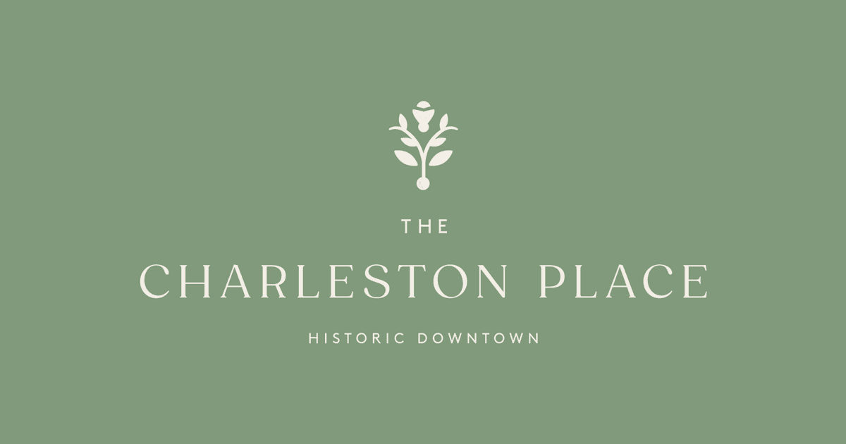 The Charleston Place Hotel - image 1