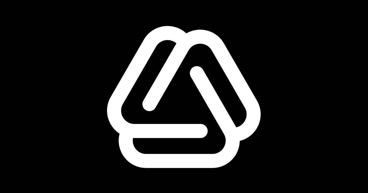 ChatOn — Your Personal AI Assistant - image 1