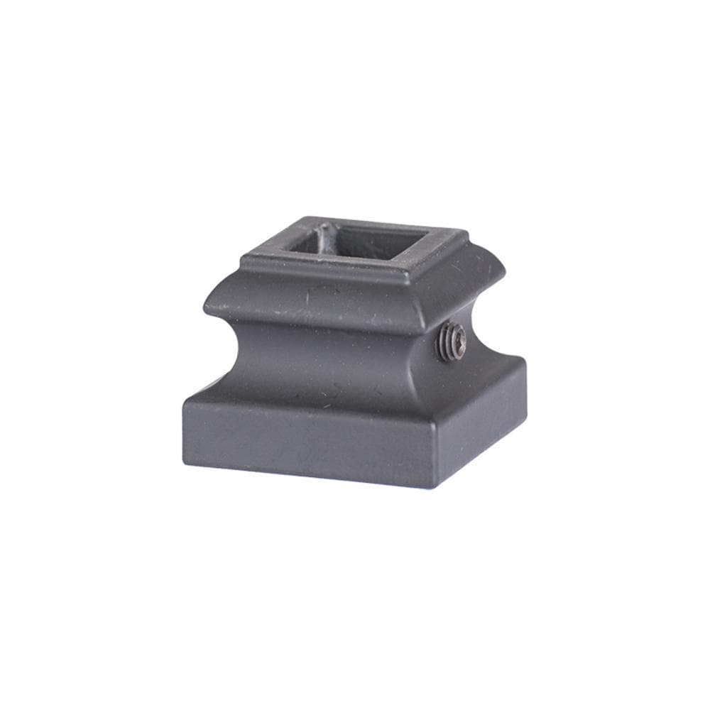16.3.19 Level Base Shoe with Set Screw - image 1