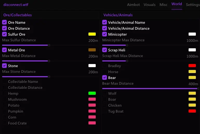 CheatVault Game Cheats - image 1