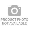 Item added to your basket - image 1