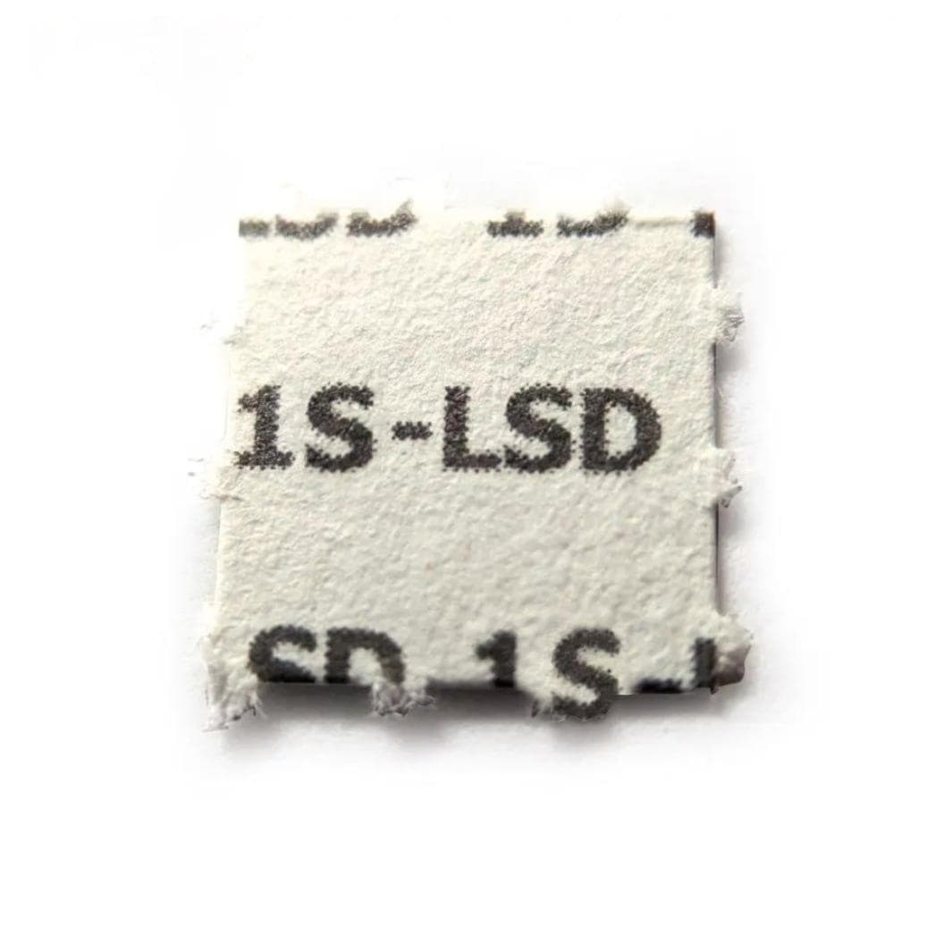 1S-LSD 10mcg Micro Pellets - image 1