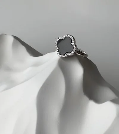 Сережки "Пролісок" - image 1